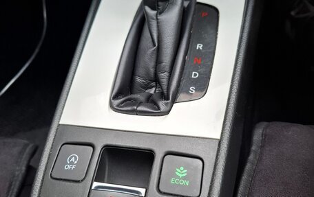 Honda Fit, 2020 год, 1 130 000 рублей, 10 фотография
