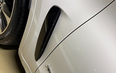 BMW X6, 2019 год, 5 540 000 рублей, 5 фотография