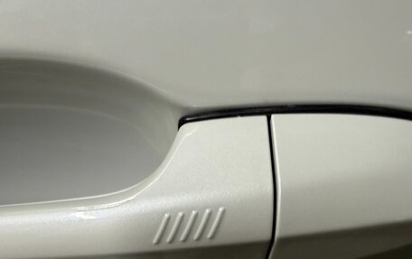 BMW X6, 2019 год, 5 540 000 рублей, 7 фотография