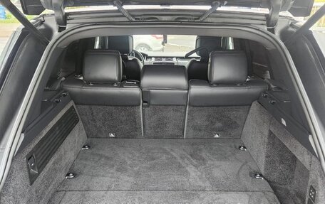 Land Rover Range Rover IV рестайлинг, 2019 год, 6 900 000 рублей, 6 фотография
