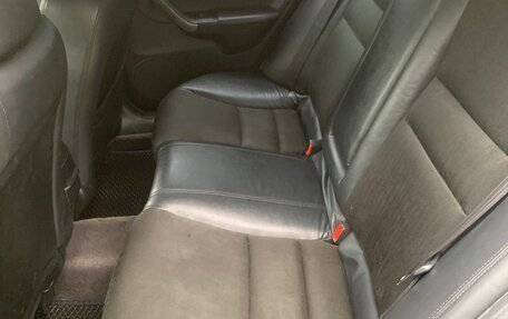 Honda Accord VII рестайлинг, 2006 год, 660 000 рублей, 11 фотография