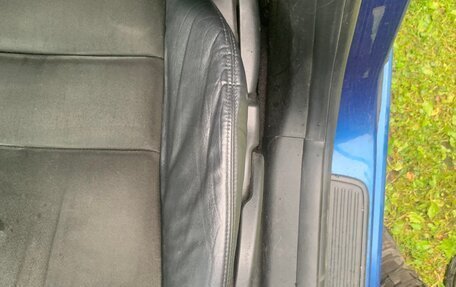 Honda Accord VII рестайлинг, 2006 год, 660 000 рублей, 9 фотография