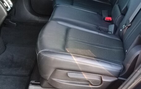 KIA Sorento IV, 2020 год, 3 200 000 рублей, 11 фотография