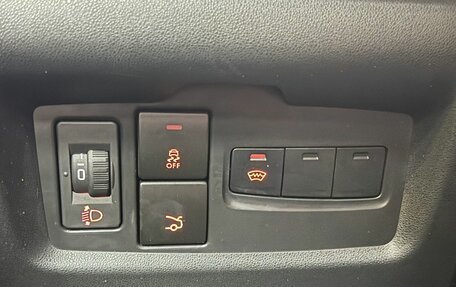 Citroen C4 II рестайлинг, 2015 год, 750 000 рублей, 20 фотография