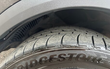 BMW X5, 2021 год, 7 500 000 рублей, 20 фотография