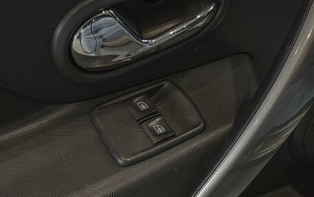 Renault Sandero II рестайлинг, 2015 год, 990 000 рублей, 15 фотография