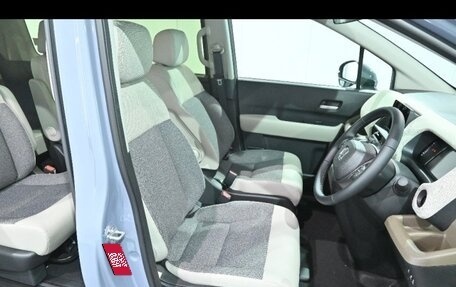 Honda Freed, 2024 год, 1 850 000 рублей, 6 фотография