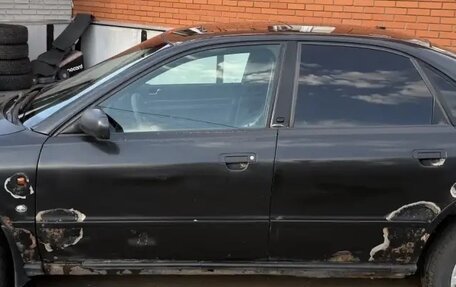 Audi A4, 1995 год, 250 000 рублей, 5 фотография