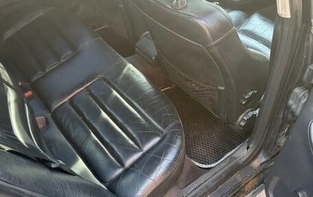 Audi A4, 1995 год, 250 000 рублей, 11 фотография