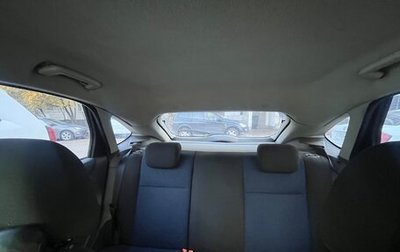Ford Focus II рестайлинг, 2006 год, 270 000 рублей, 1 фотография