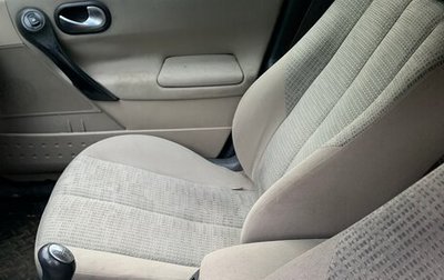Renault Megane II, 2006 год, 235 000 рублей, 1 фотография