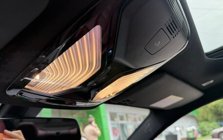 BMW 4 серия, 2021 год, 5 200 000 рублей, 15 фотография