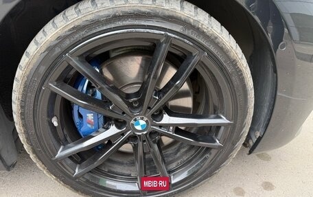 BMW 4 серия, 2021 год, 5 200 000 рублей, 4 фотография