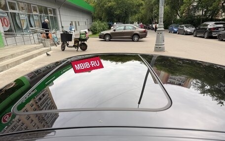 BMW 4 серия, 2021 год, 5 200 000 рублей, 17 фотография
