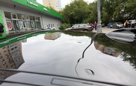BMW 4 серия, 2021 год, 5 200 000 рублей, 18 фотография