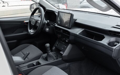 Toyota Hilux, 2026 год, 8 026 000 рублей, 14 фотография
