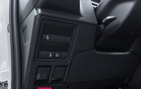 Toyota Hilux, 2026 год, 8 026 000 рублей, 20 фотография
