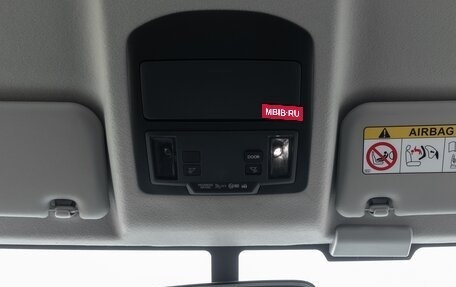 Toyota Hilux, 2026 год, 8 026 000 рублей, 17 фотография