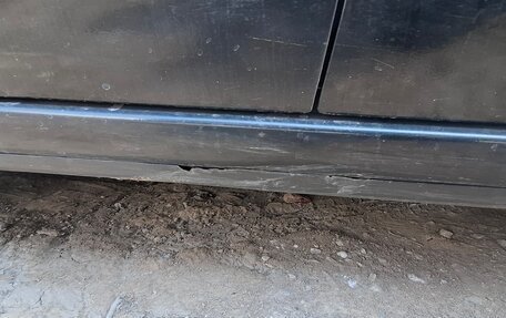 Mazda 3, 2013 год, 920 000 рублей, 12 фотография