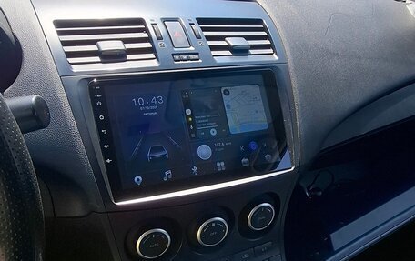 Mazda 3, 2013 год, 920 000 рублей, 6 фотография