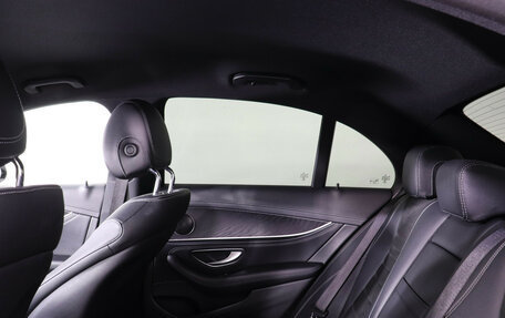 Mercedes-Benz E-Класс, 2019 год, 3 999 000 рублей, 13 фотография