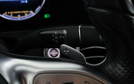 Mercedes-Benz E-Класс, 2019 год, 3 999 000 рублей, 16 фотография