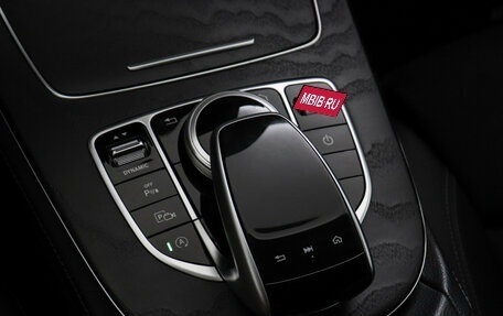 Mercedes-Benz E-Класс, 2019 год, 3 999 000 рублей, 15 фотография