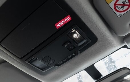 Toyota Hilux, 2026 год, 8 026 000 рублей, 18 фотография
