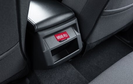 Toyota Hilux, 2026 год, 8 026 000 рублей, 22 фотография