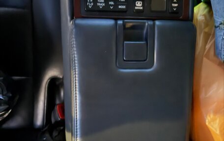 Toyota Camry, 2012 год, 1 399 999 рублей, 11 фотография