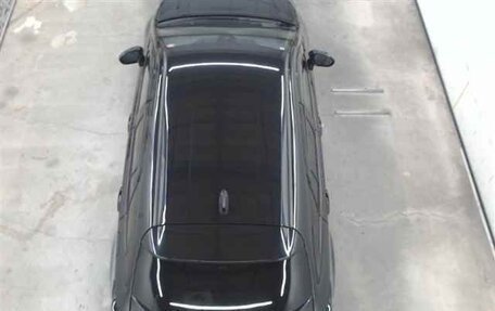 Toyota Corolla, 2021 год, 1 240 000 рублей, 10 фотография