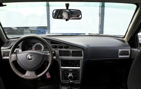 Daewoo Nexia I рестайлинг, 2013 год, 289 000 рублей, 16 фотография