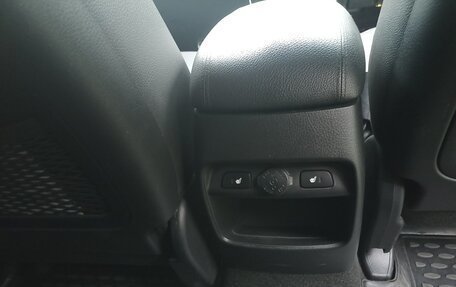 KIA Sorento II рестайлинг, 2014 год, 1 720 000 рублей, 12 фотография