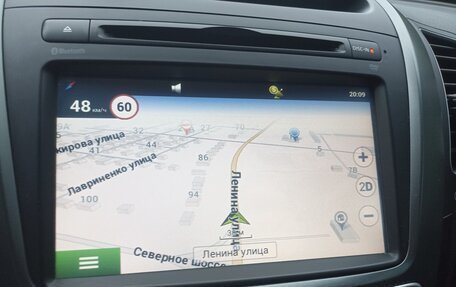 KIA Sorento II рестайлинг, 2014 год, 1 720 000 рублей, 14 фотография