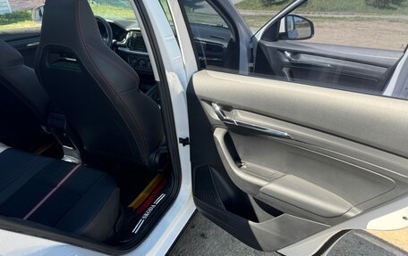 Skoda Kamiq I, 2020 год, 2 199 000 рублей, 12 фотография