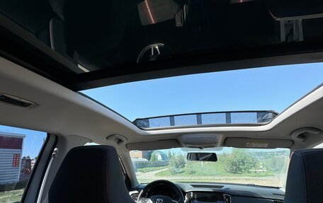 Skoda Kamiq I, 2020 год, 2 199 000 рублей, 14 фотография