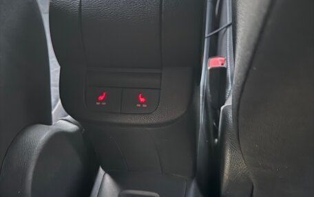 Volkswagen Polo VI (EU Market), 2021 год, 1 720 000 рублей, 7 фотография