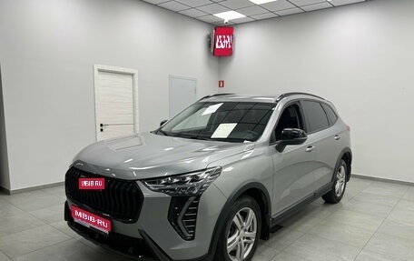 Haval Jolion, 2024 год, 2 150 000 рублей, 1 фотография