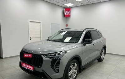 Haval Jolion, 2024 год, 2 150 000 рублей, 1 фотография