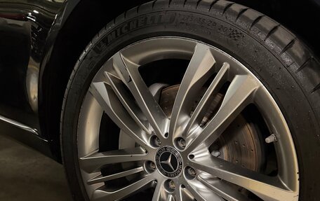 Mercedes-Benz S-Класс, 2017 год, 3 650 000 рублей, 31 фотография