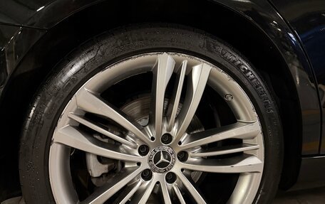 Mercedes-Benz S-Класс, 2017 год, 3 650 000 рублей, 30 фотография