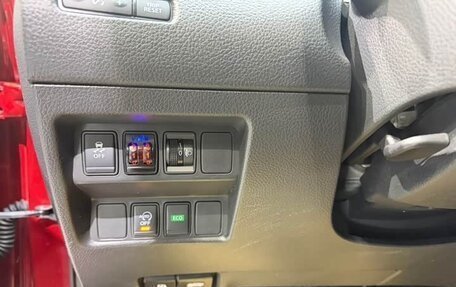 Nissan Qashqai, 2021 год, 1 990 800 рублей, 10 фотография