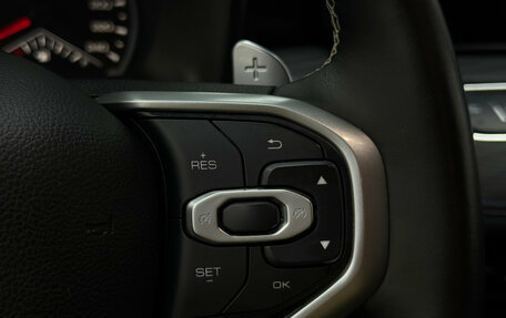Haval Jolion, 2024 год, 2 150 000 рублей, 11 фотография