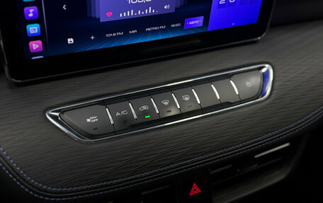 Haval Jolion, 2024 год, 2 150 000 рублей, 19 фотография
