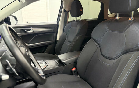Haval Jolion, 2024 год, 2 150 000 рублей, 27 фотография