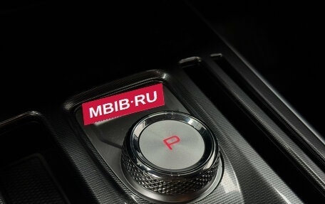Haval Jolion, 2024 год, 2 150 000 рублей, 15 фотография