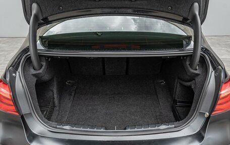 BMW 3 серия, 2018 год, 2 920 000 рублей, 22 фотография