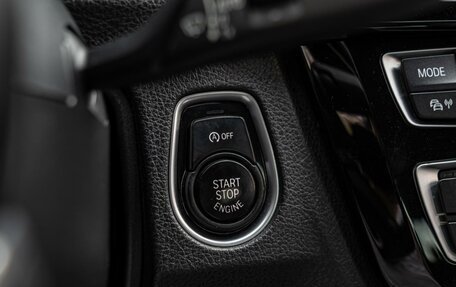 BMW 3 серия, 2018 год, 2 920 000 рублей, 21 фотография