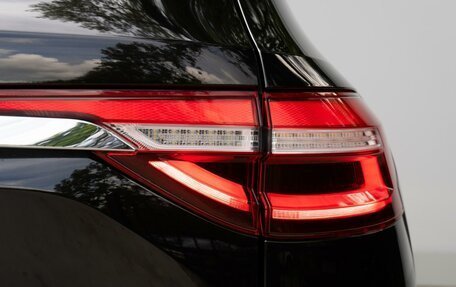 Haval F7 I, 2019 год, 1 790 000 рублей, 9 фотография