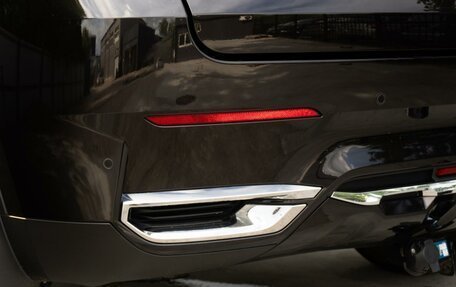 Haval F7 I, 2019 год, 1 790 000 рублей, 6 фотография